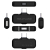 Hollyland LARK Max 2 USB-C Receiver - odbiornik ze złączem USB-C do zestawu Lark Max 2